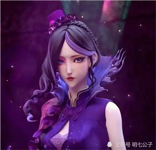 精灵梦叶罗丽仙子们不能说的秘密冰公主面临消失颜爵耳朵有秘密