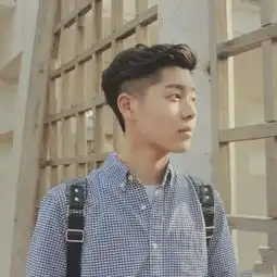 最受女生喜欢的13款男生短发