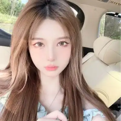 头像大全女生专用