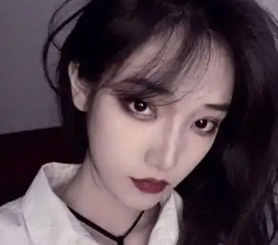 心理学为什么90后都不进工厂90回复原因很现实,很心酸