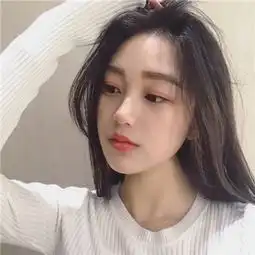 游艺棋牌