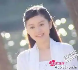 小仙女柏雪揭当年风头盖过范爷正爆红却诡异失踪6年的女星现状