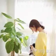 女生用什么样的微信头像,会让男生很想追