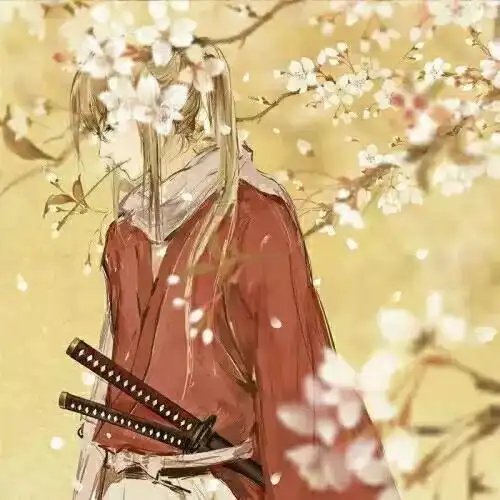 射手座霸气头像头像女十