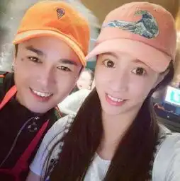 继高云翔案后,娱乐圈又出一性侵案,网友渣男应该都对其封杀