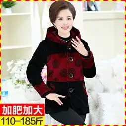 欧美时尚潮流女生头像套
