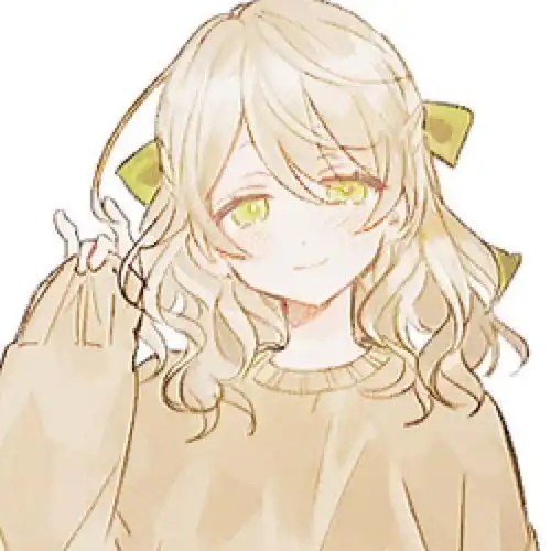 有选择困难症的天秤座,再配上a,b,o,ab型血,会发生什么感觉