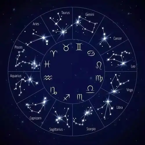 12星座的头像女生水瓶
