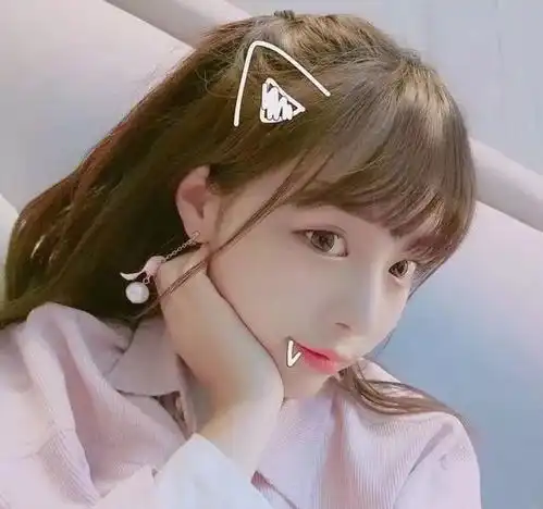 女生滚滚滚和滚的区别,看懂脱单,你还在等什么