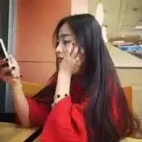 这个冬天最温暖的裤子你的衣柜里有么价格这么实惠还买一送一