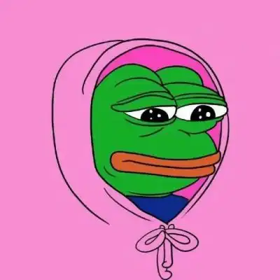 16张高清恶搞的搞怪卡通头像图片