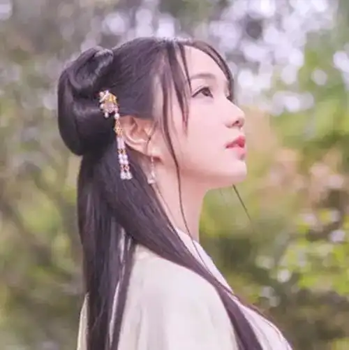 一首想你不敢联系你好听至极,致我最在乎的人