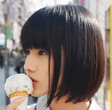 七夕绝密3招重燃爱的激情