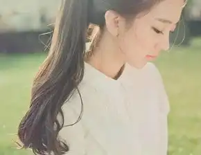 如何去除不自然的大红脸,正确的方法你知道吗