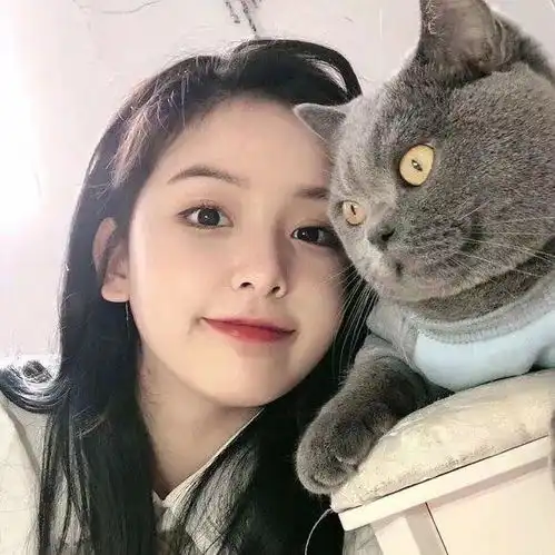 一个有教养的女生是怎么样的