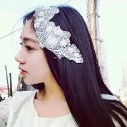 女生头像高清女头