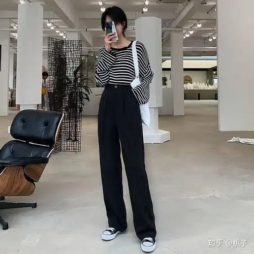 拼多多上有哪些值得推荐的女装店铺