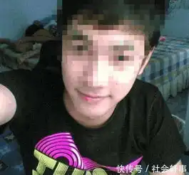16岁男孩和女子谈好价格后,却放对方鸽子回家打游戏,事后摊上大事了