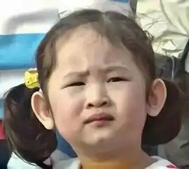 谁还有这个小女孩的图片,给我几张,谢谢,她叫什么名字