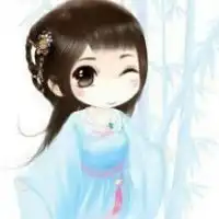同桌的你