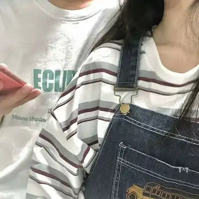 女人最吉利头像独一无二
