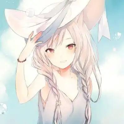 如何看待唐家三少直播秀码字手速,一小时8000字网文作者需要必备的基础技能有哪些