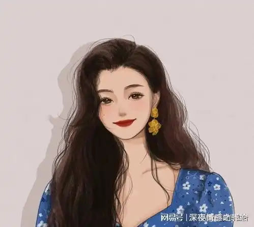 关于成长的五个人生建议,分享给你