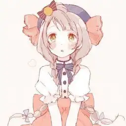 敲好看的漫头哦不抱后悔笔芯