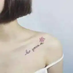 这句英语是什么