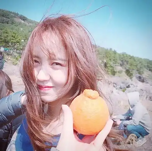 女生唯美头像闪闪发亮手