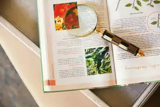 告别冷淡风,暖色系要逆袭