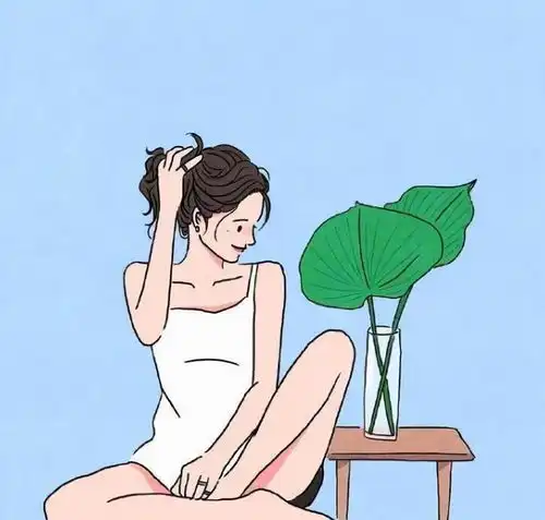 有内涵的头像有深度男避