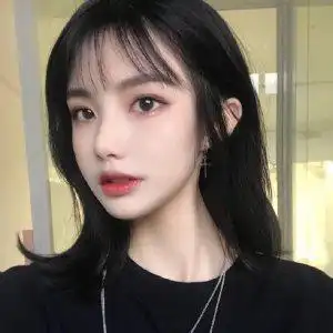 头像成熟高清女对方