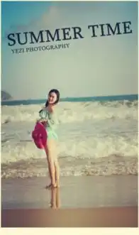 三亚游记