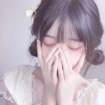 冷漠头像女伤感孤独高傲冷淡的图片