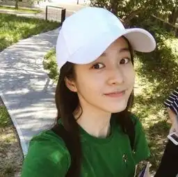 泡沫之夏六位女星素颜pk,潘楠垫底,珍恩第五,张雪迎第二