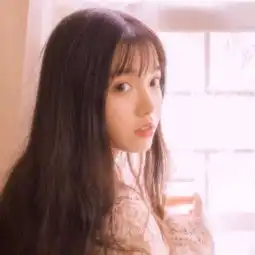 网红自拍照头像大全2018最新尽情享受这野蛮生长的愉悦