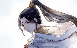 魔道祖师cp傲骨铮铮江晚吟,骄傲叛逆金如兰