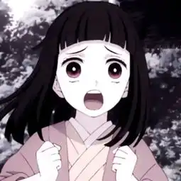 头像背景丨日子漫长充满希望