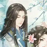 2019微信头像调皮小孩图片大全对唱歌好听的男生没有抵抗力