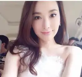 老七仙女颜值近况39岁范晓萱似少女大s发福