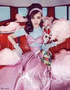 唐嫣毛晓彤李心艾锦绣未央女星生活照拼颜值