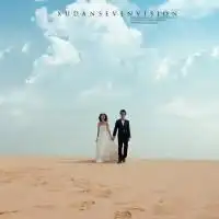 网红头像男高清微信头像图片大全