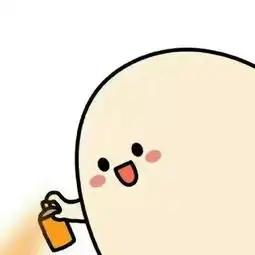 南京第一批中年少女日常曝光,是你本人吗
