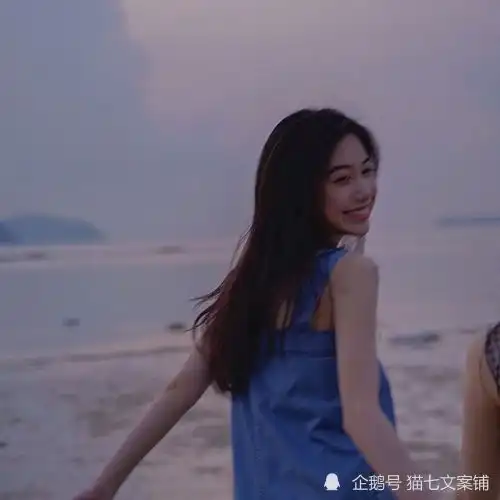 失恋暗黑特别丧头像女黑