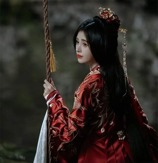你好星期六迎来争议最大剧组,鞠婧祎与郑合惠子同框,热闹了