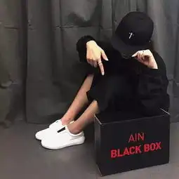 迷失在没有你的世界里