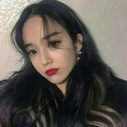 心理学试探男友爱不爱你qq发4字一目了然,准到离谱