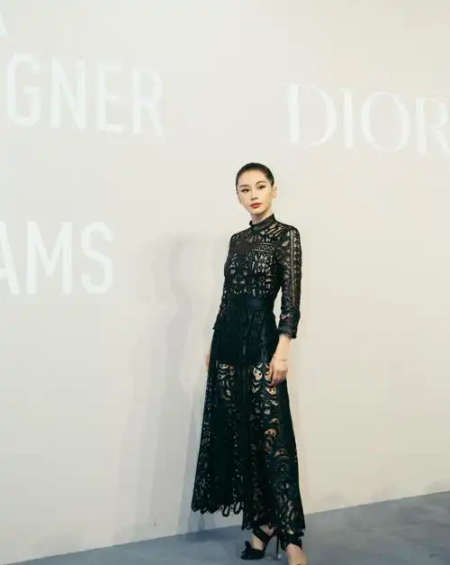 美女王子文第8198期时尚潮流美图欣赏