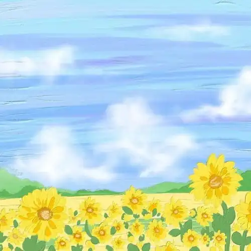 足够优秀,才有机会选择以后不定唯美图片我要个性网